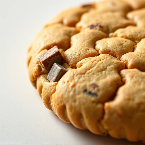 Cookie icon